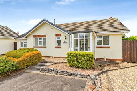 2 bedroom bungalow for sale, Freshwater Drive, PAIGNTON, Devon, TQ4
