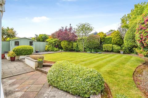 2 bedroom bungalow for sale, Freshwater Drive, PAIGNTON, Devon, TQ4