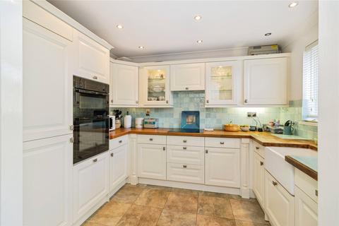 2 bedroom bungalow for sale, Freshwater Drive, PAIGNTON, Devon, TQ4
