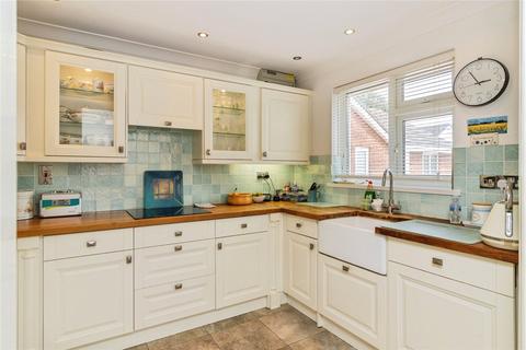 2 bedroom bungalow for sale, Freshwater Drive, PAIGNTON, Devon, TQ4