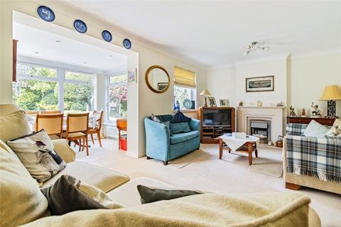 2 bedroom bungalow for sale, Freshwater Drive, PAIGNTON, Devon, TQ4