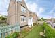Jackson Terrace, Meden Vale, Mansfield, Nottinghamshire, NG20