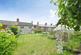 Additional image 2 of Jackson Terrace, Meden Vale, Mansfield, Nottinghamshire, NG20