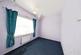 Additional image 11 of Jackson Terrace, Meden Vale, Mansfield, Nottinghamshire, NG20