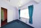 Additional image 12 of Jackson Terrace, Meden Vale, Mansfield, Nottinghamshire, NG20