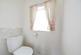 Additional image 13 of Jackson Terrace, Meden Vale, Mansfield, Nottinghamshire, NG20