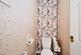 Additional image 14 of Jackson Terrace, Meden Vale, Mansfield, Nottinghamshire, NG20