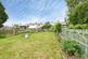 Additional image 15 of Jackson Terrace, Meden Vale, Mansfield, Nottinghamshire, NG20