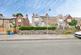 Additional image 16 of Jackson Terrace, Meden Vale, Mansfield, Nottinghamshire, NG20