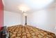 Additional image 4 of Jackson Terrace, Meden Vale, Mansfield, Nottinghamshire, NG20