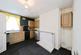 Additional image 5 of Jackson Terrace, Meden Vale, Mansfield, Nottinghamshire, NG20