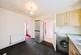 Additional image 6 of Jackson Terrace, Meden Vale, Mansfield, Nottinghamshire, NG20