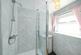 Additional image 7 of Jackson Terrace, Meden Vale, Mansfield, Nottinghamshire, NG20