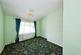 Additional image 8 of Jackson Terrace, Meden Vale, Mansfield, Nottinghamshire, NG20