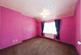Additional image 9 of Jackson Terrace, Meden Vale, Mansfield, Nottinghamshire, NG20