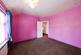 Additional image 10 of Jackson Terrace, Meden Vale, Mansfield, Nottinghamshire, NG20