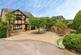 Buckland, Shoeburyness, Southend-on-Sea, Essex, SS3