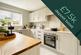 Plot 037, Longford at Rookery Fields, Alfreton Road, Sutton in Ashfield NG17