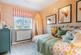 Additional image 6 of Plot 004, Glin at Rookery Fields, Alfreton Road, Sutton in Ashfield NG17