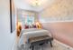 Additional image 7 of Plot 004, Glin at Rookery Fields, Alfreton Road, Sutton in Ashfield NG17