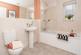 Additional image 8 of Plot 004, Glin at Rookery Fields, Alfreton Road, Sutton in Ashfield NG17