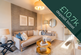 Plot 159, Lisburn at Watermills, Watermills, Apedale Road ST5