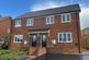 Plot 82 at High Moor View, Dragonfly Lane, Winkleigh EX19