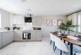 Plot 049, Carlow at Hollinwell Heath, Farm View Road, Kirkby-in-Ashfield NG17