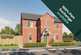 Plot 066, Clifden at Hollinwell Heath, Farm View Road, Kirkby-in-Ashfield NG17