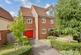 Five Oaks Lane, Chigwell IG7