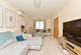 Five Oaks Lane, Chigwell IG7 photo 2