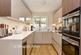 Five Oaks Lane, Chigwell IG7 photo 3