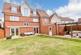 Five Oaks Lane, Chigwell IG7 photo 4
