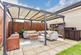 Five Oaks Lane, Chigwell IG7 photo 5