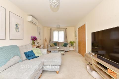 undefined, Five Oaks Lane, Chigwell IG7