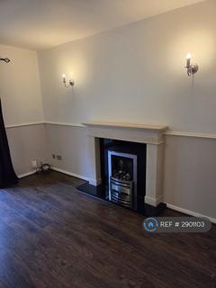 2 bedroom terraced house to rent, Chaffinch Close, Manchester, M22