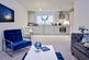 The Lodden - Plot 66 at Gillingham Lakes, Gillingham Lakes, Off Addison Close SP8 photo 4