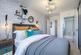 The Lodden - Plot 66 at Gillingham Lakes, Gillingham Lakes, Off Addison Close SP8 photo 5