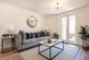 Datum House - Plot 262 at Valley Park, Valley Park, Eskdale Drive OX11