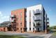 Datum House - Plot 263 at Valley Park, Valley Park, Eskdale Drive OX11