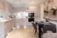 Datum House - Plot 263 at Valley Park, Valley Park, Eskdale Drive OX11 photo 2