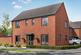 226, Charlesworth at The Avenue, Wingerworth S42 6FY