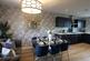 Additional image 2 of 226, Charlesworth at The Avenue, Wingerworth S42 6FY