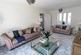 Additional image 3 of 226, Charlesworth at The Avenue, Wingerworth S42 6FY