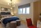 Additional image 4 of 226, Charlesworth at The Avenue, Wingerworth S42 6FY
