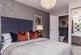 Additional image 6 of 226, Charlesworth at The Avenue, Wingerworth S42 6FY