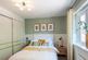 Additional image 7 of 226, Charlesworth at The Avenue, Wingerworth S42 6FY