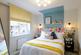 Additional image 8 of 226, Charlesworth at The Avenue, Wingerworth S42 6FY