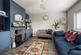 Saddleton Road, Whitstable photo 2