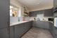 Saddleton Road, Whitstable photo 3